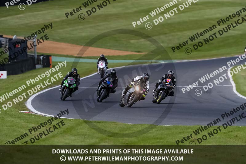 brands hatch photographs;brands no limits trackday;cadwell trackday photographs;enduro digital images;event digital images;eventdigitalimages;no limits trackdays;peter wileman photography;racing digital images;trackday digital images;trackday photos